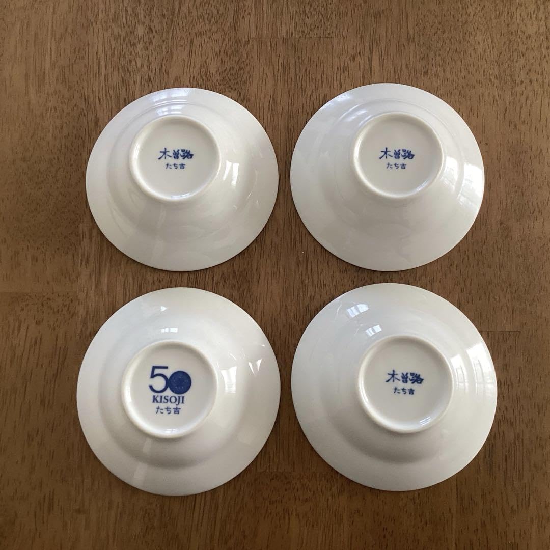 小鉢2点セット！！ 冨士灯器/ゼクサス こだわり太刀魚仕掛けセット TYPE N2 - 釣具